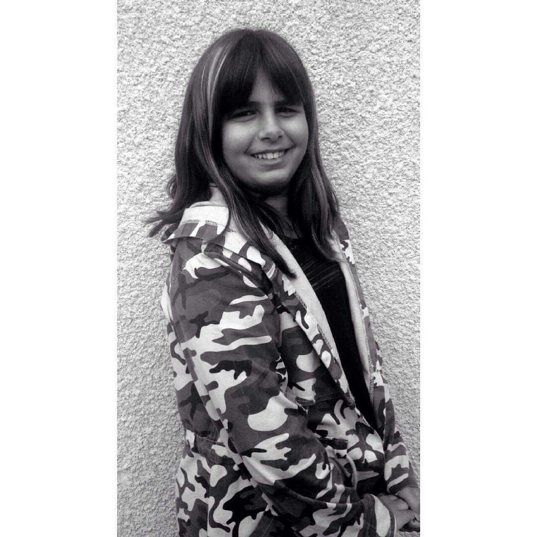 Instagram Profilbild von lydia.trs
