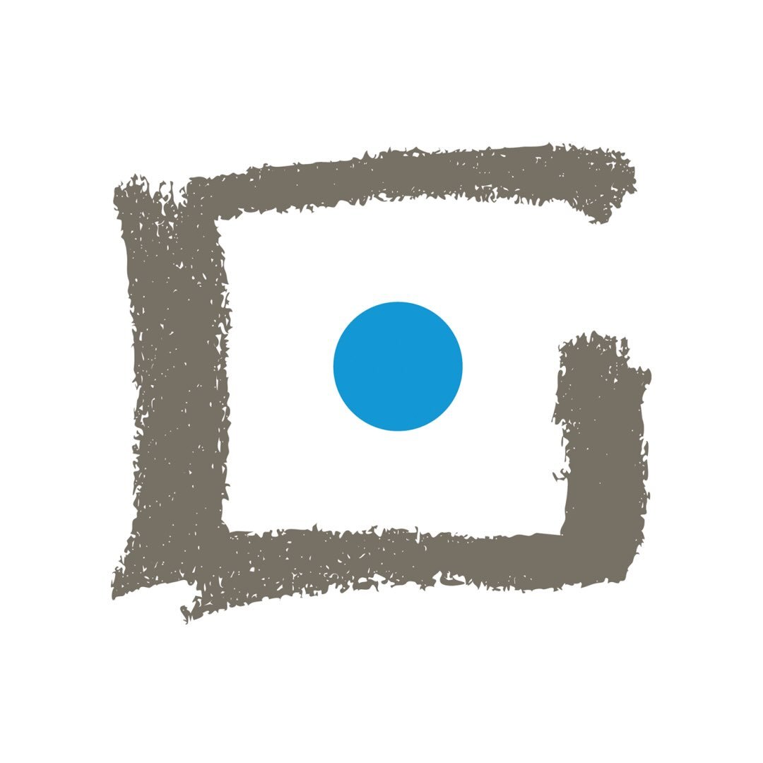 Instagram Profilbild von hirslanden