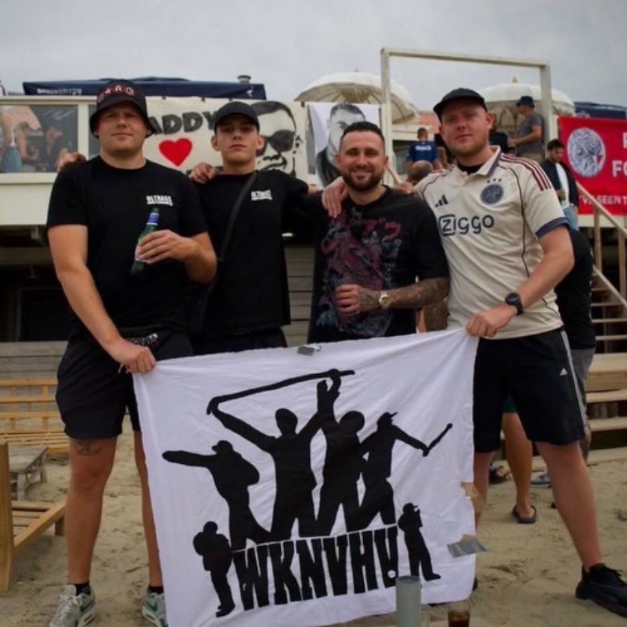 Instagram Profilbild von tnler___