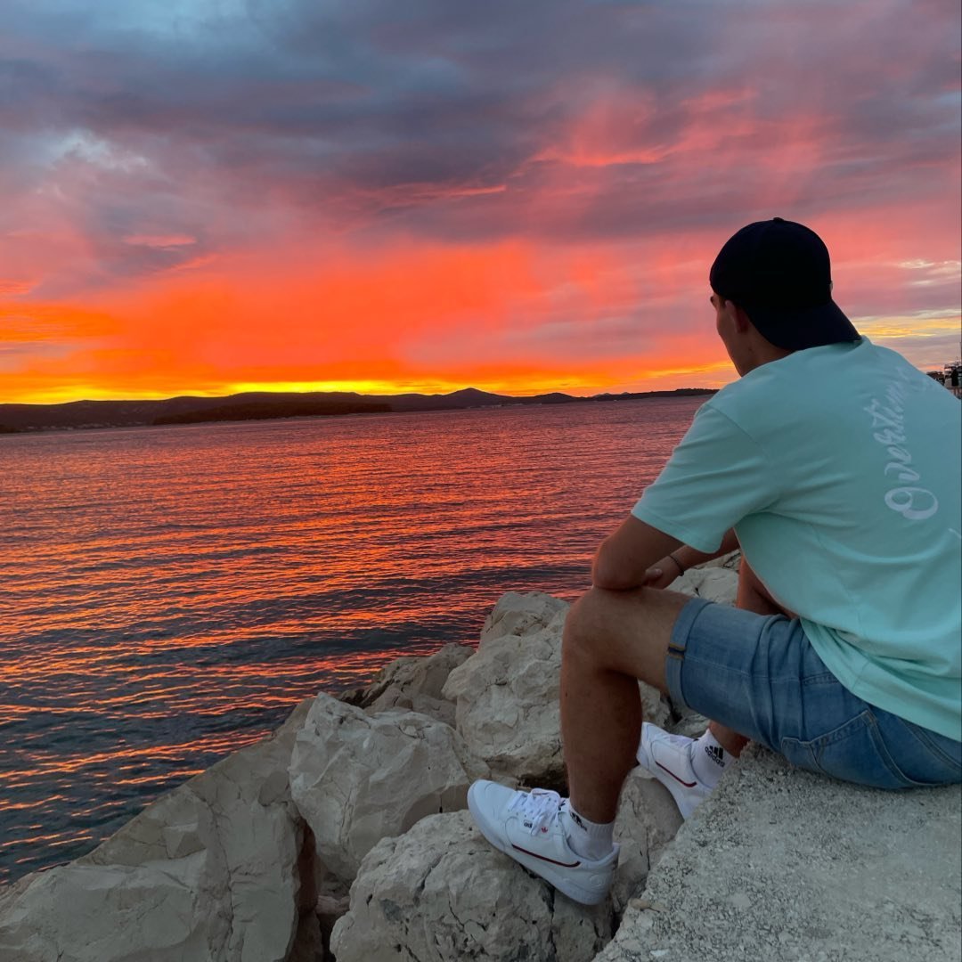 Instagram Profilbild von tobi_hrtl