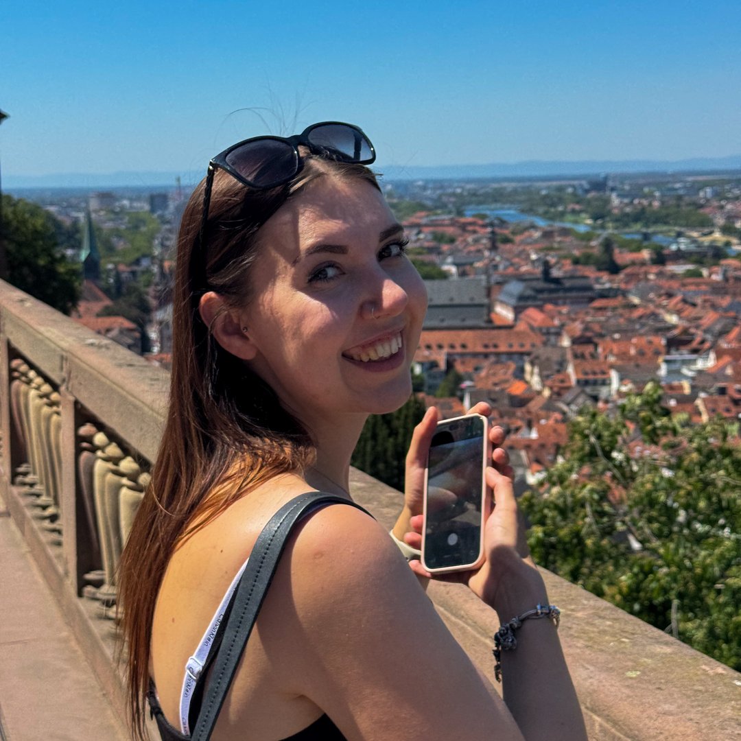 Instagram Profilbild von anna_mttn