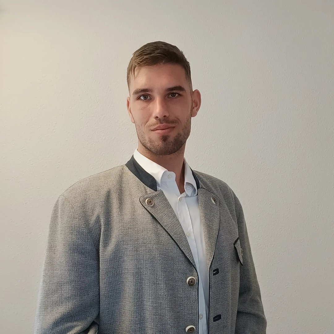 Instagram Profilbild von lennard_lehmann
