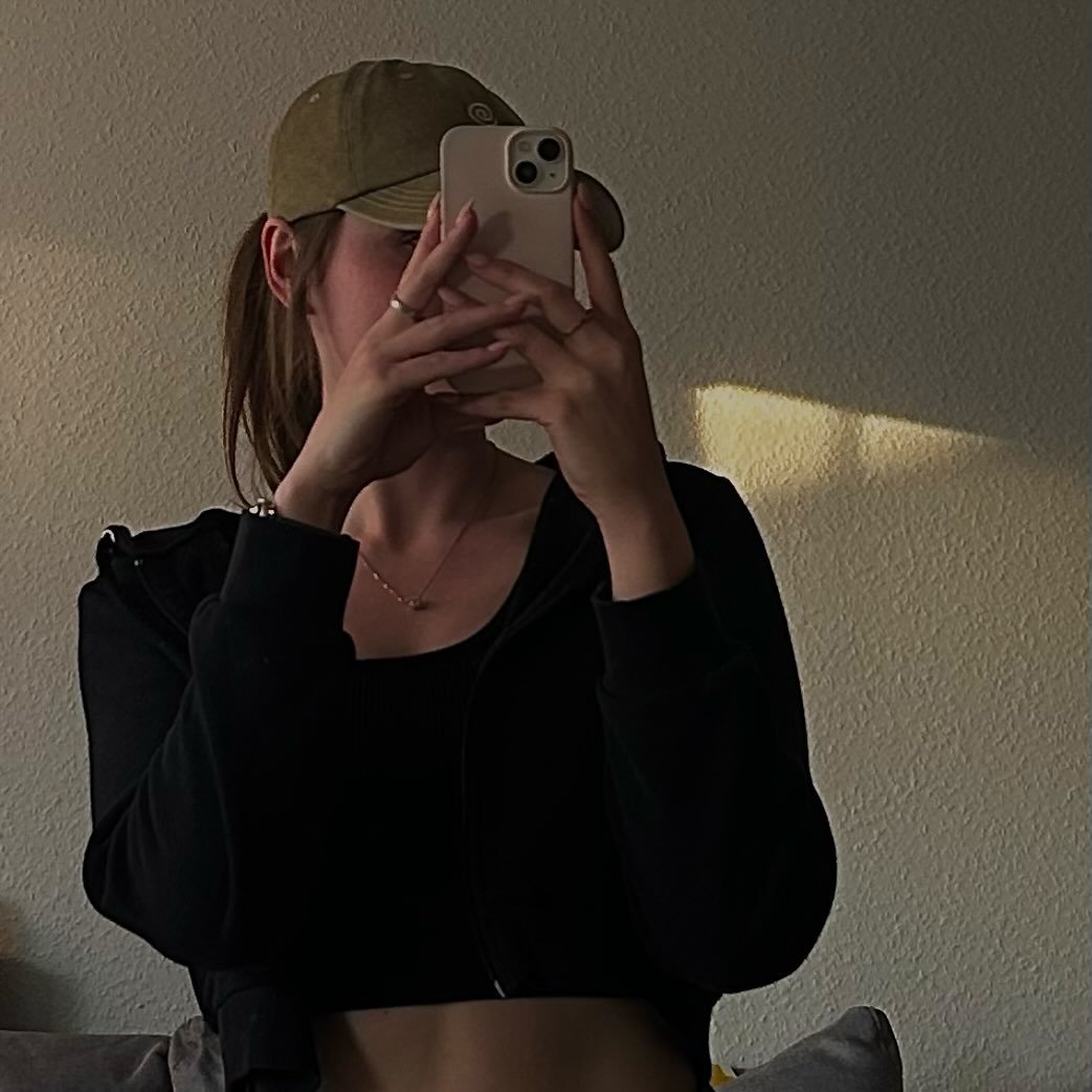 Instagram Profilbild von jutrsh