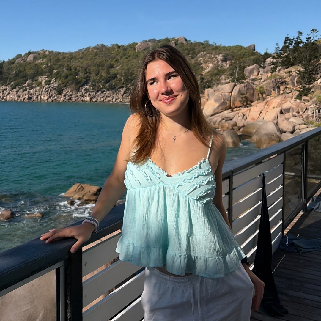 Instagram Profilbild von annalena.kun