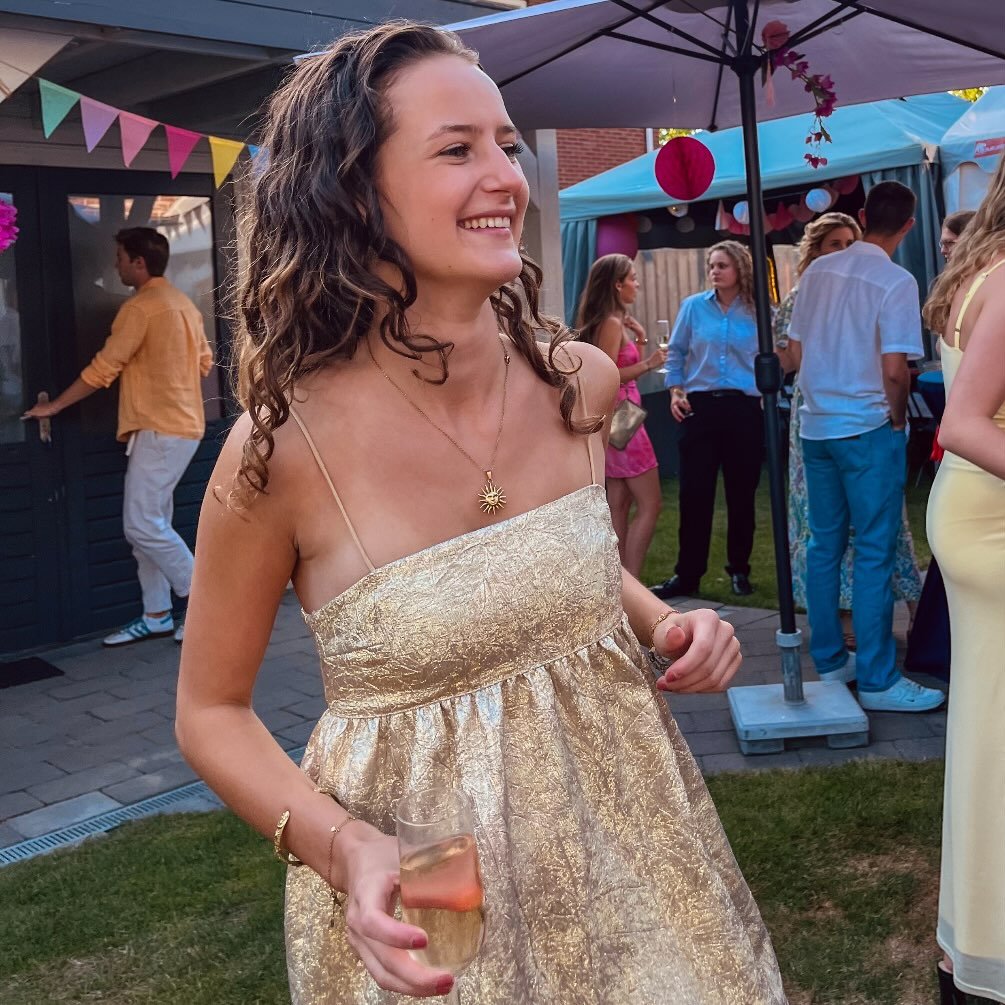 Instagram Profilbild von sarah.verdonk