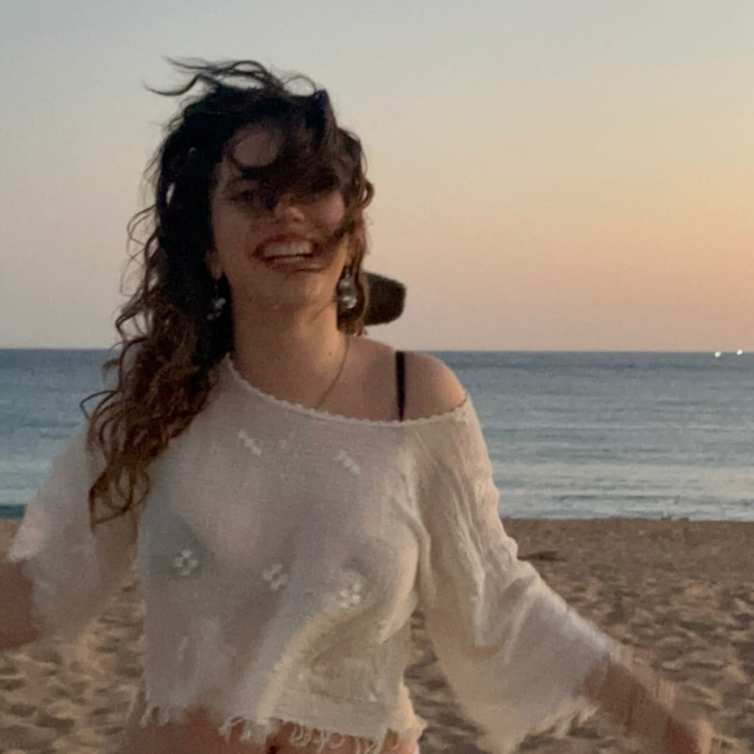 Instagram Profilbild von ilkeuulatzel