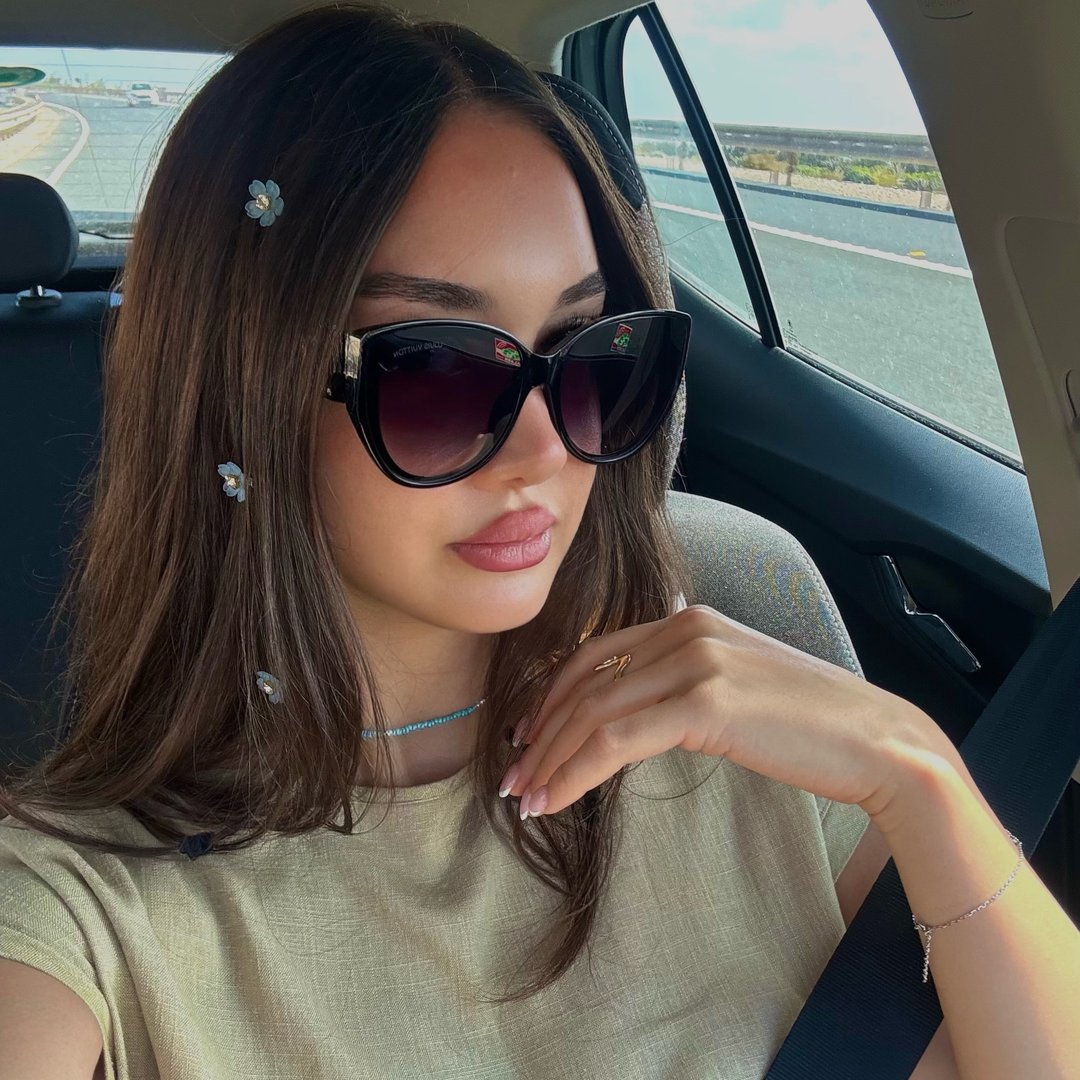Instagram Profilbild von dschamilya