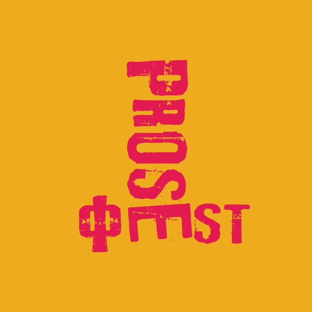 Instagram Profilbild von prosefestns