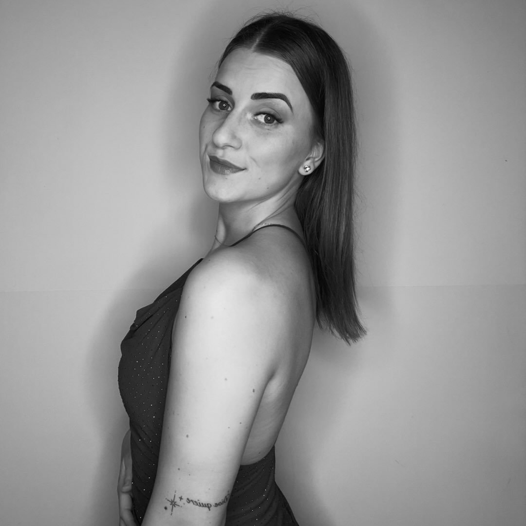 Instagram Profilbild von tiinus__