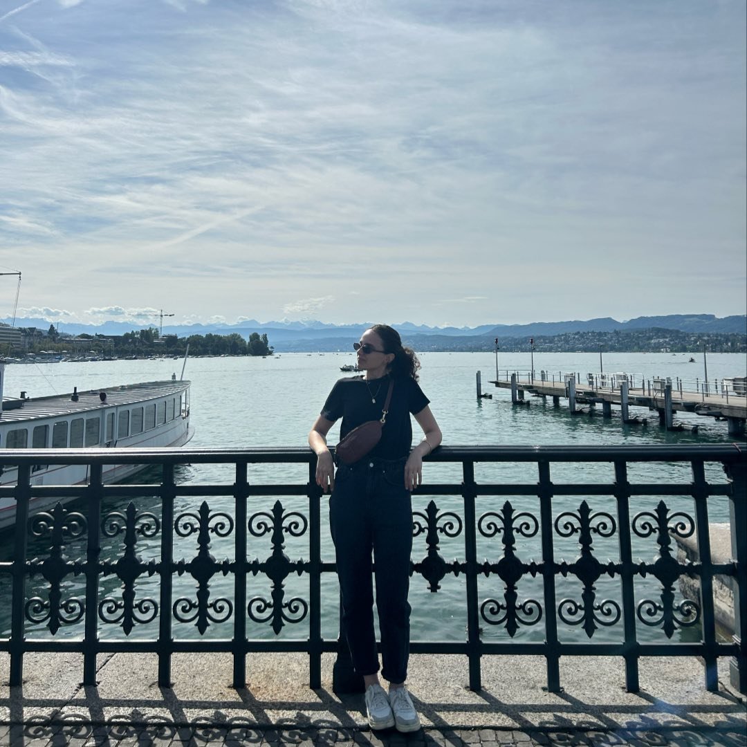 Instagram Profilbild von riabo7