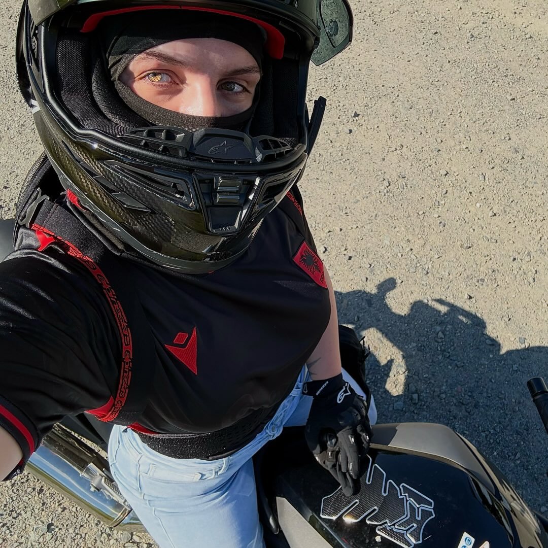 Instagram Profilbild von a.jeta03