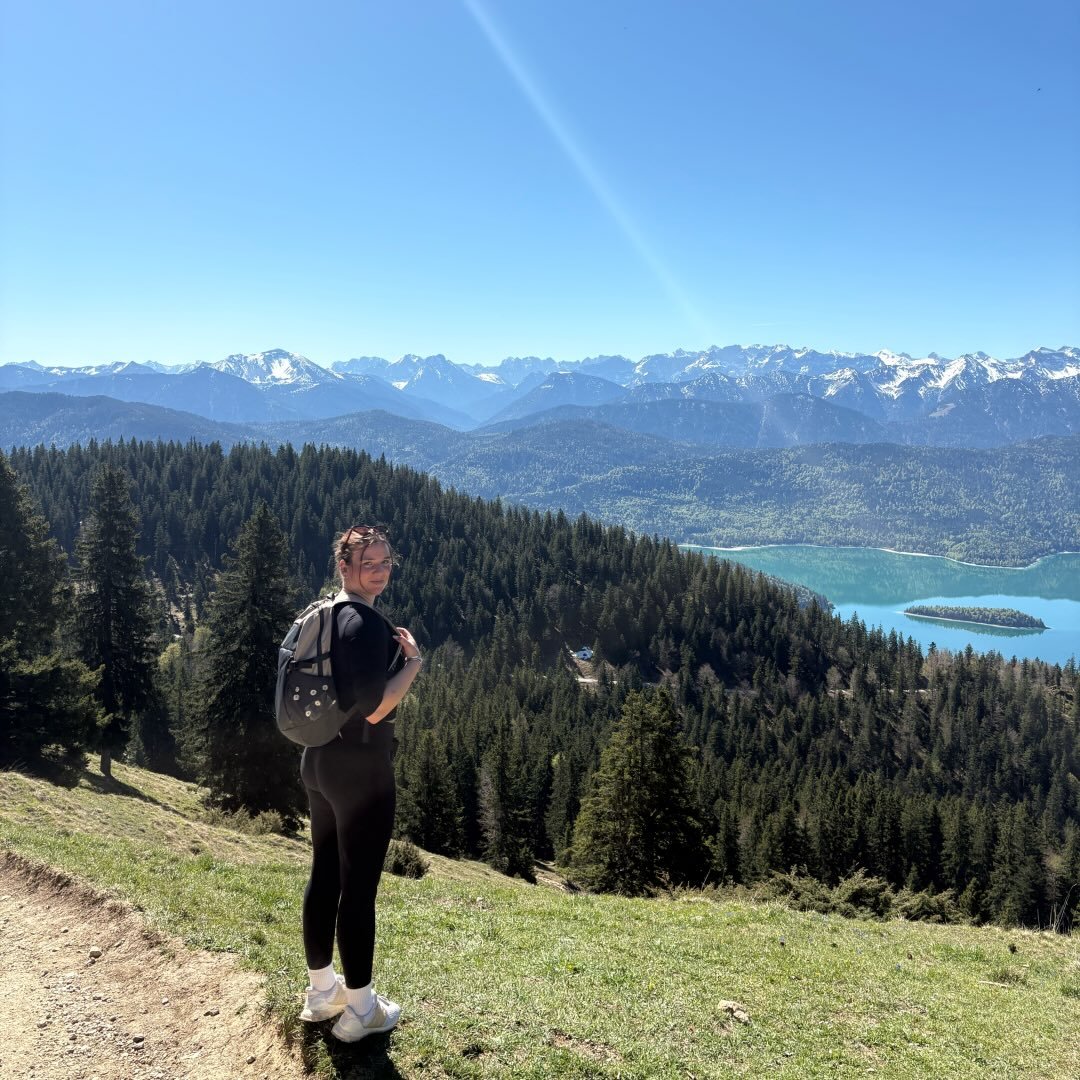 Instagram Profilbild von marie.kristin.naja