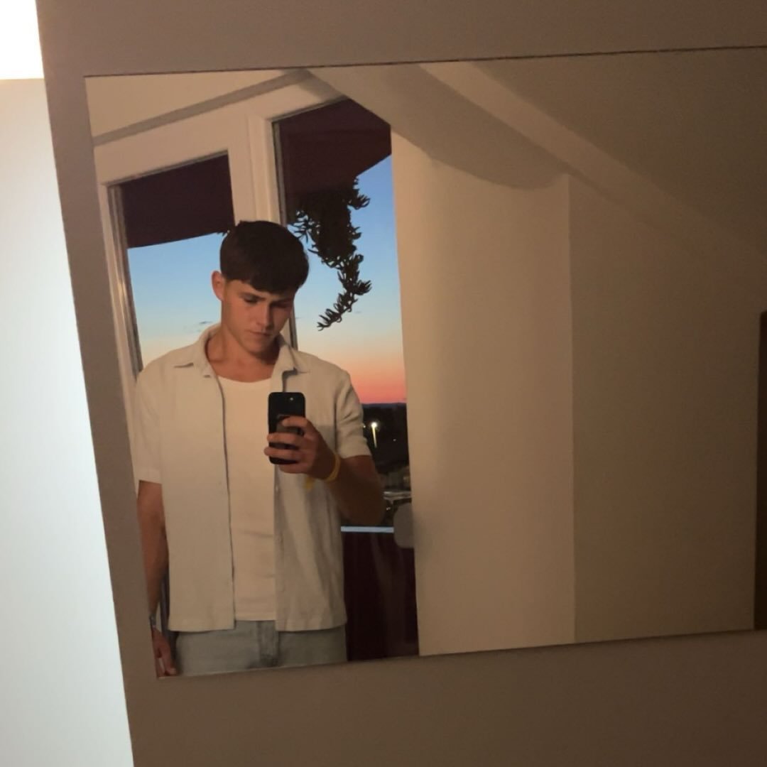 Instagram Profilbild von sebi.bkd