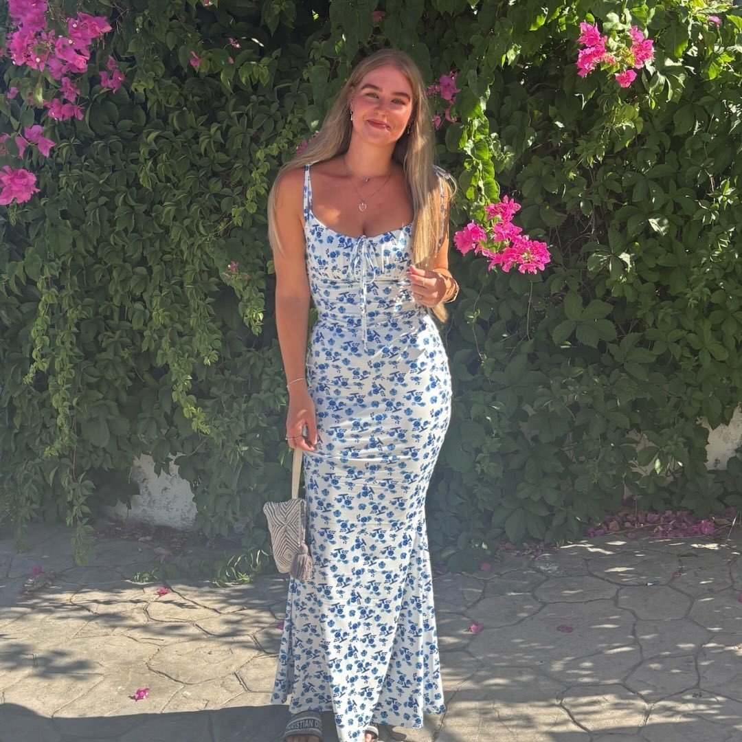 Instagram Profilbild von marlene.hdt