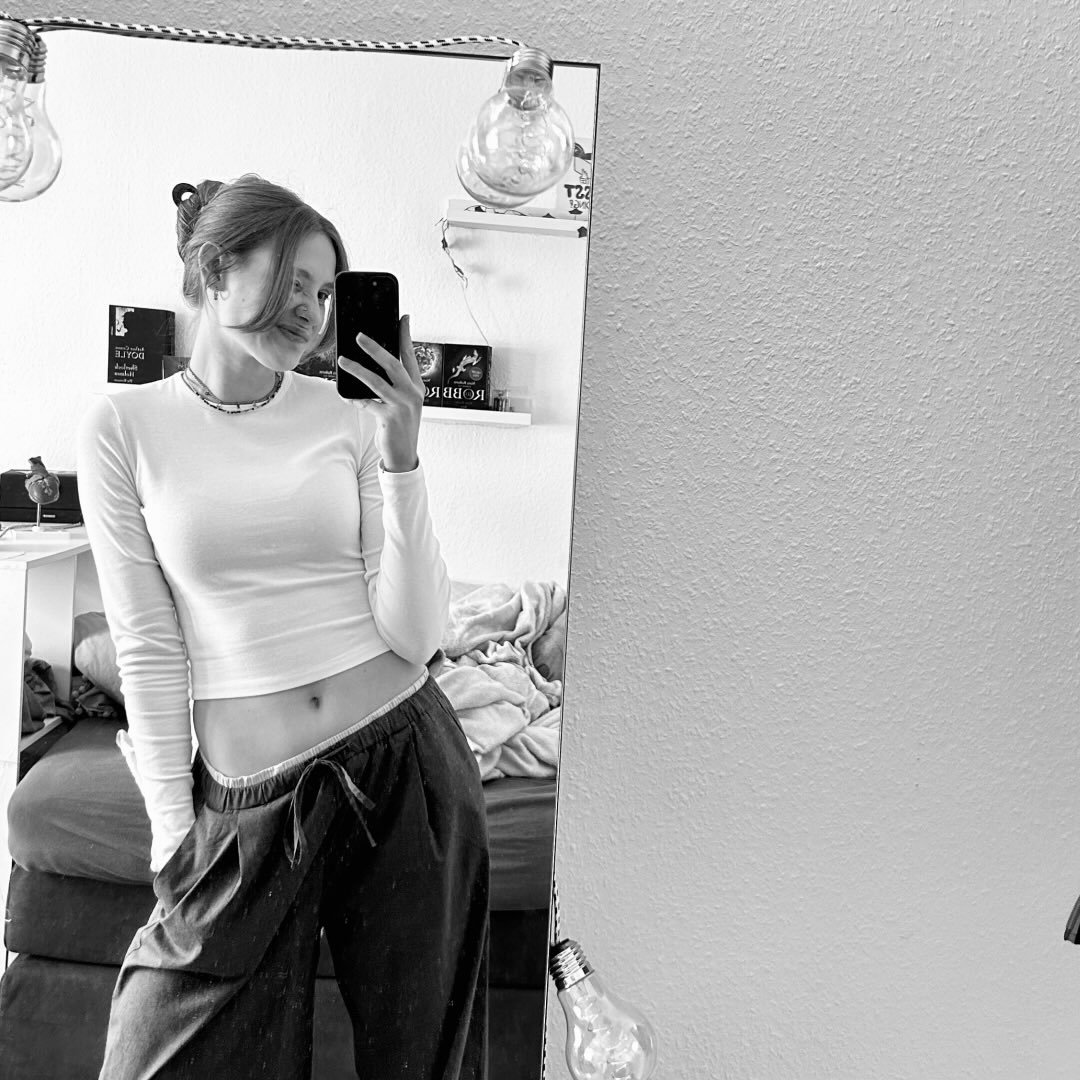 Instagram Profilbild von nele.vnnmnn