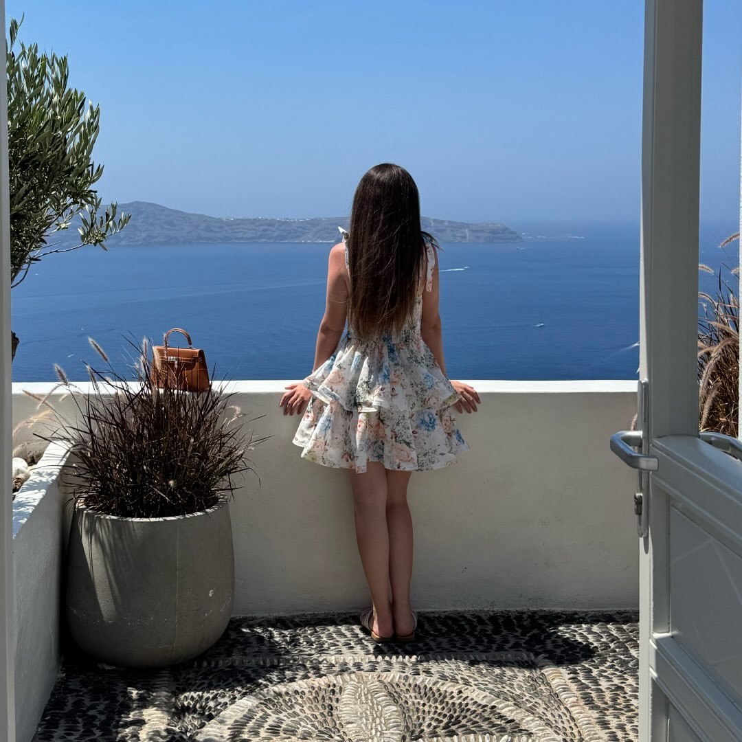 Instagram Profilbild von melissa_bgr_