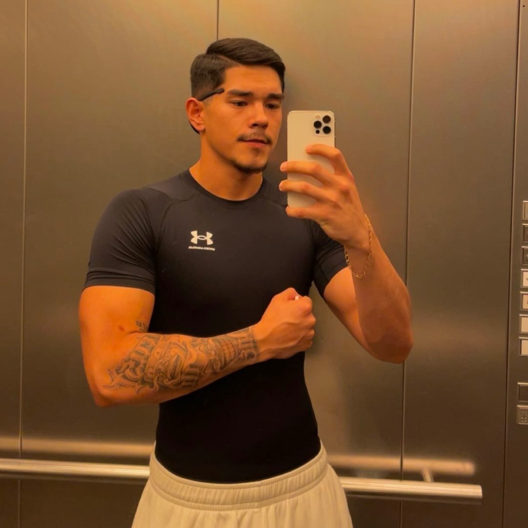 Instagram Profilbild von kazak._83