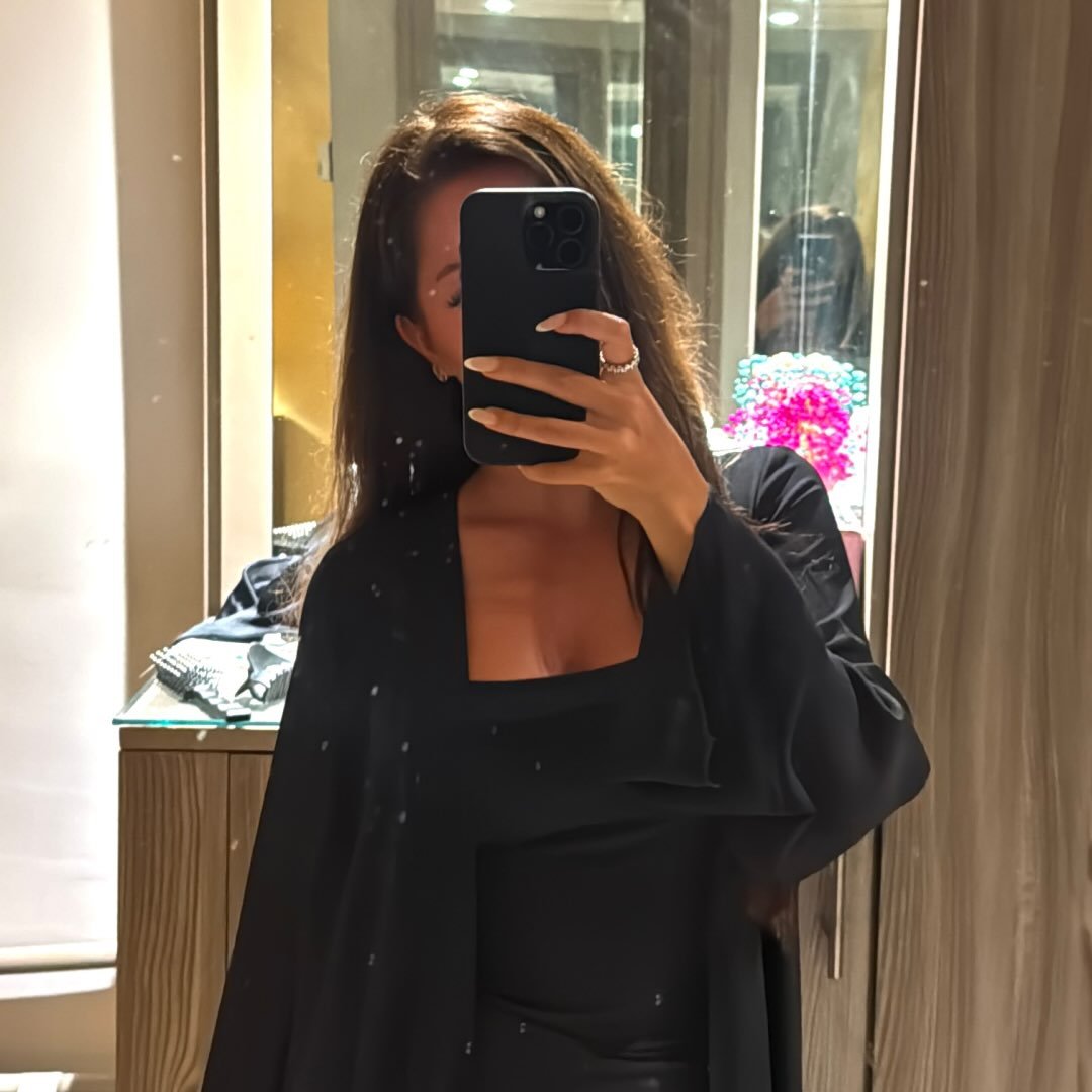 Instagram Profilbild von didemasnn