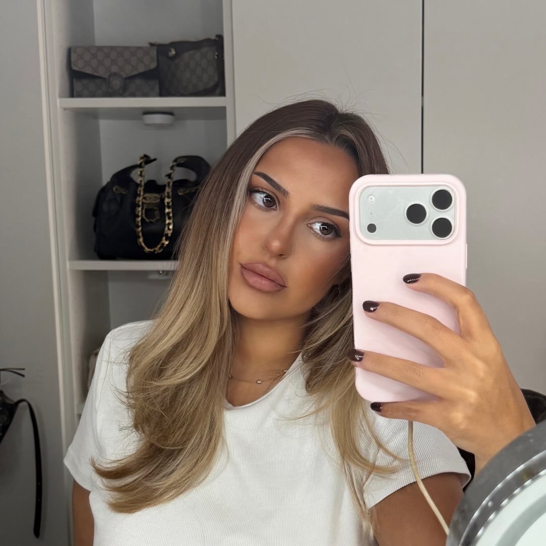 Instagram Profilbild von jaqln.ta