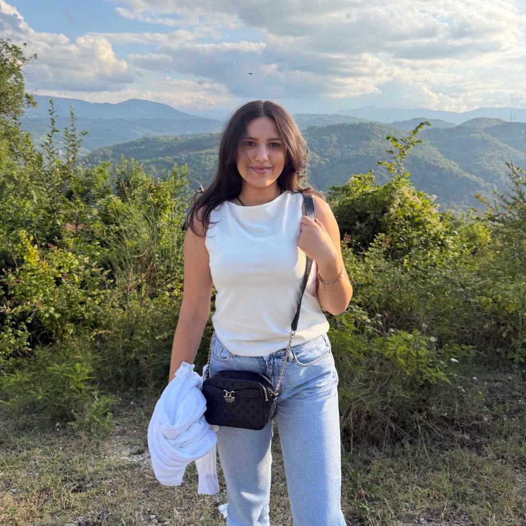 Instagram Profilbild von melda.nc
