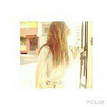 Instagram Profilbild von esmadoann
