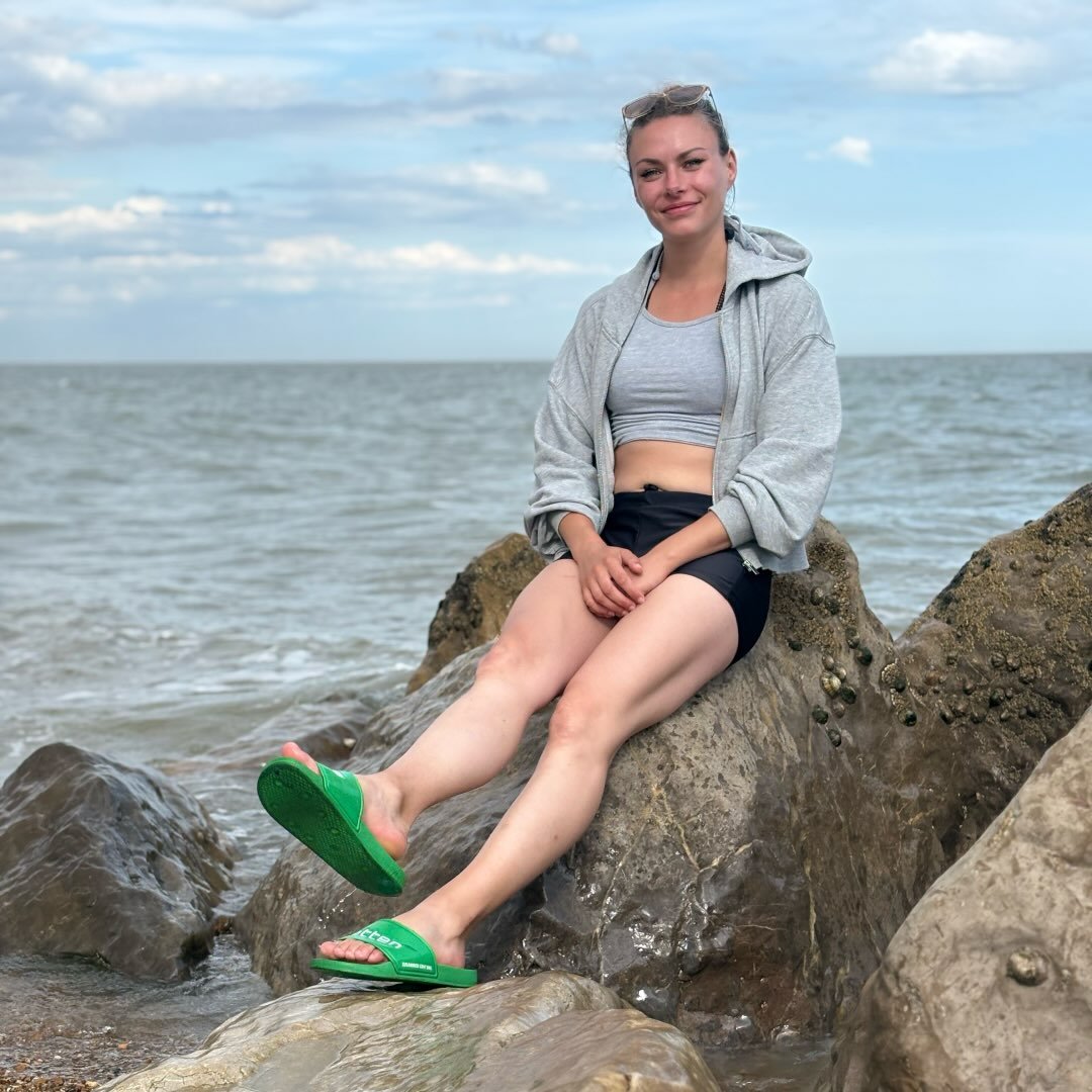Instagram Profilbild von grteeaa