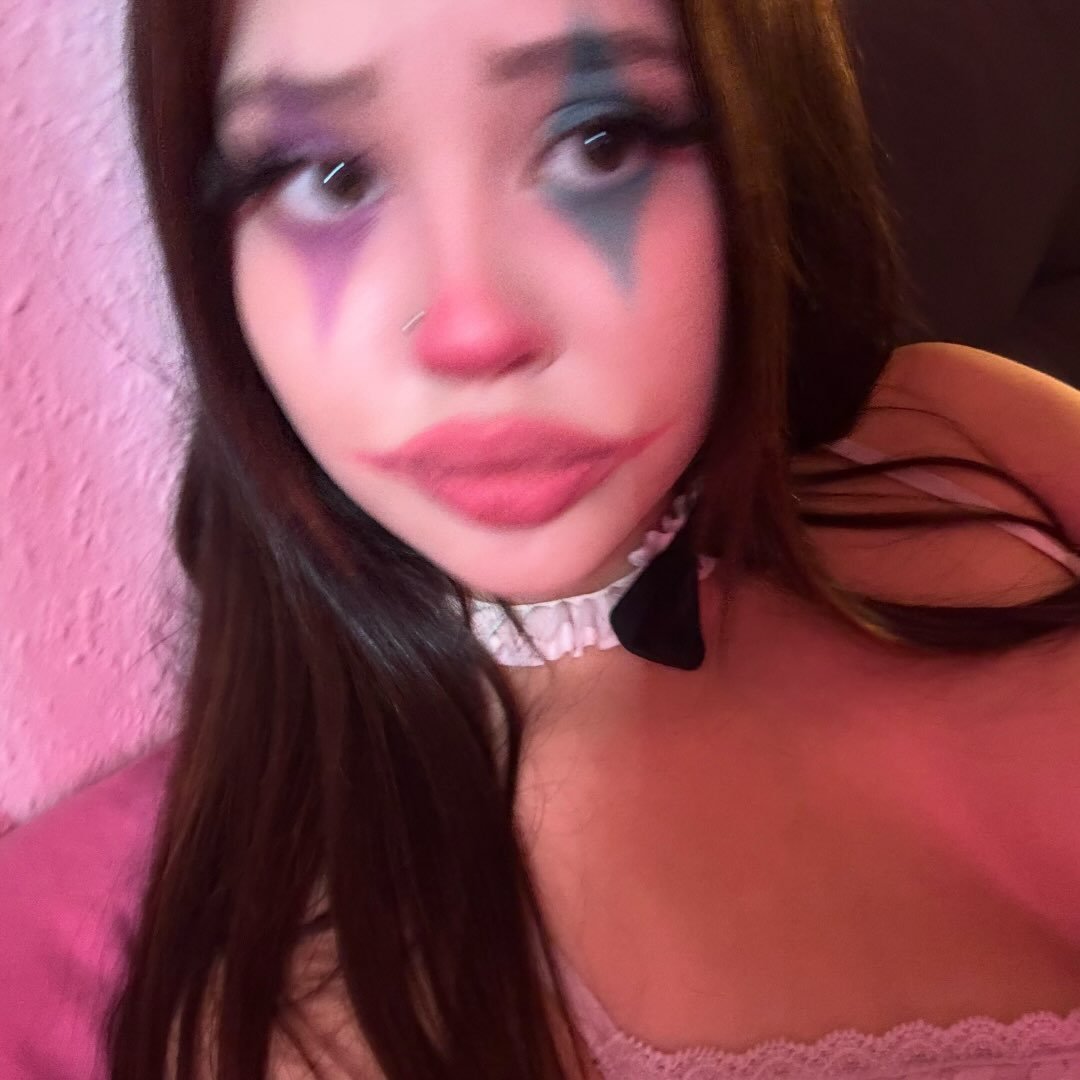 Instagram Profilbild von schnini1111