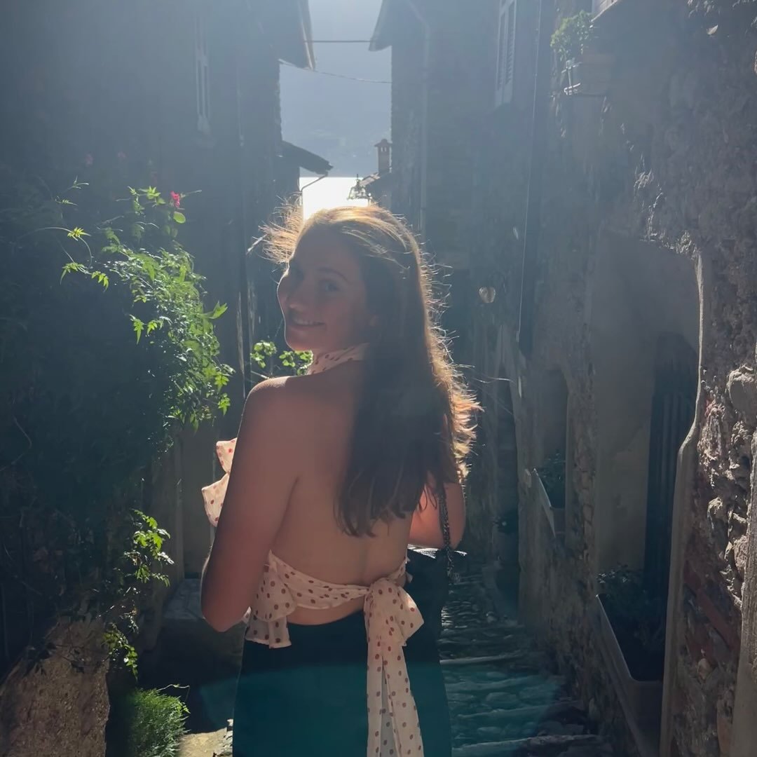 Instagram Profilbild von lia.danner