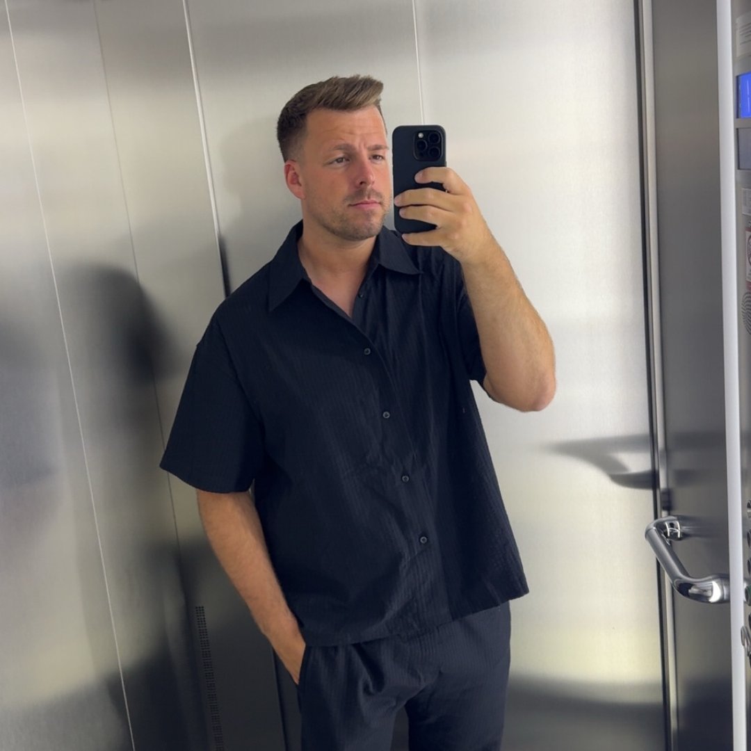 Instagram Profilbild von sebuustian.sb