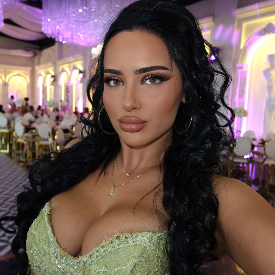 Instagram Profilbild von anesa.imerii