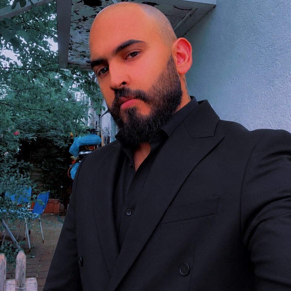 Instagram Profilbild von b.ra6