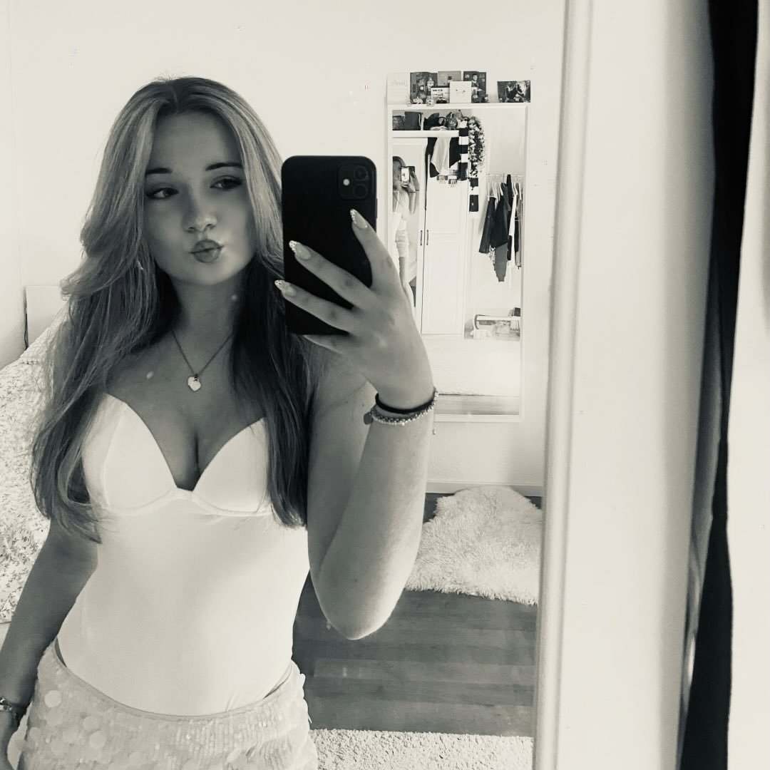 Instagram Profilbild von juliadueck_