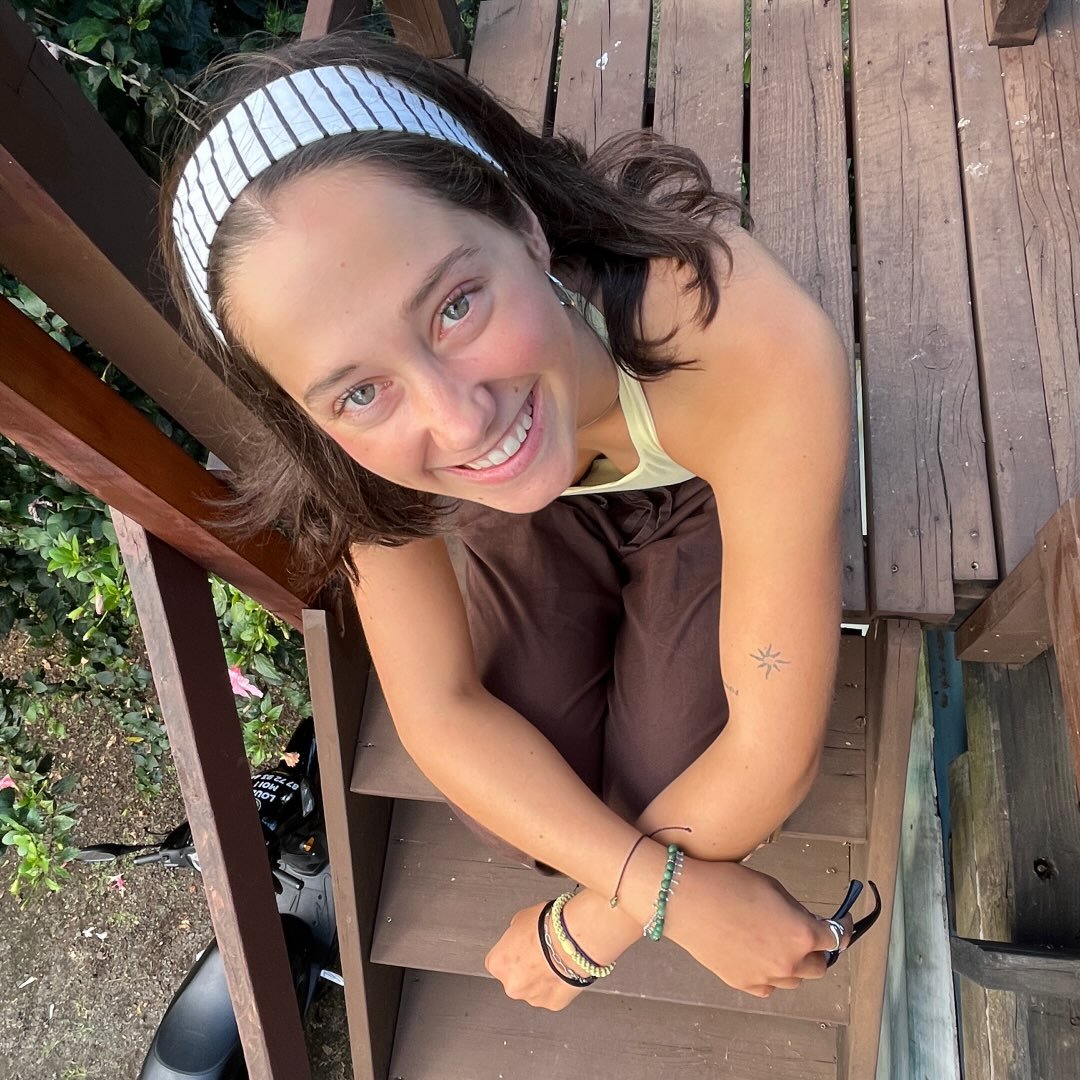 Instagram Profilbild von annalena.lan9