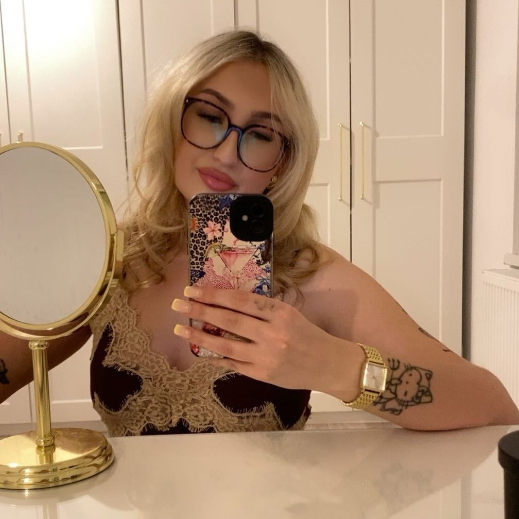 Instagram Profilbild von viki.pfhr