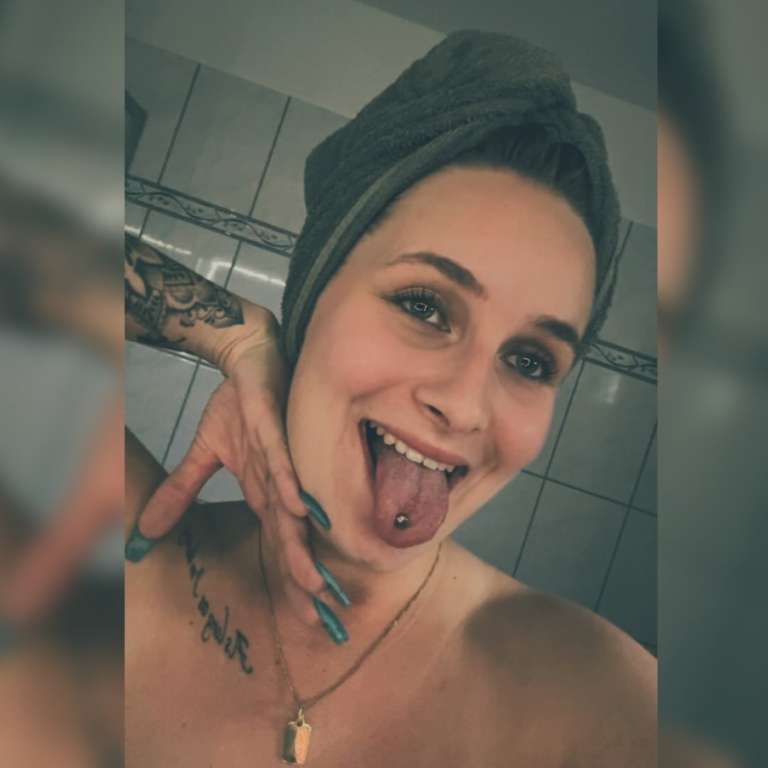 Instagram Profilbild von shanice__049