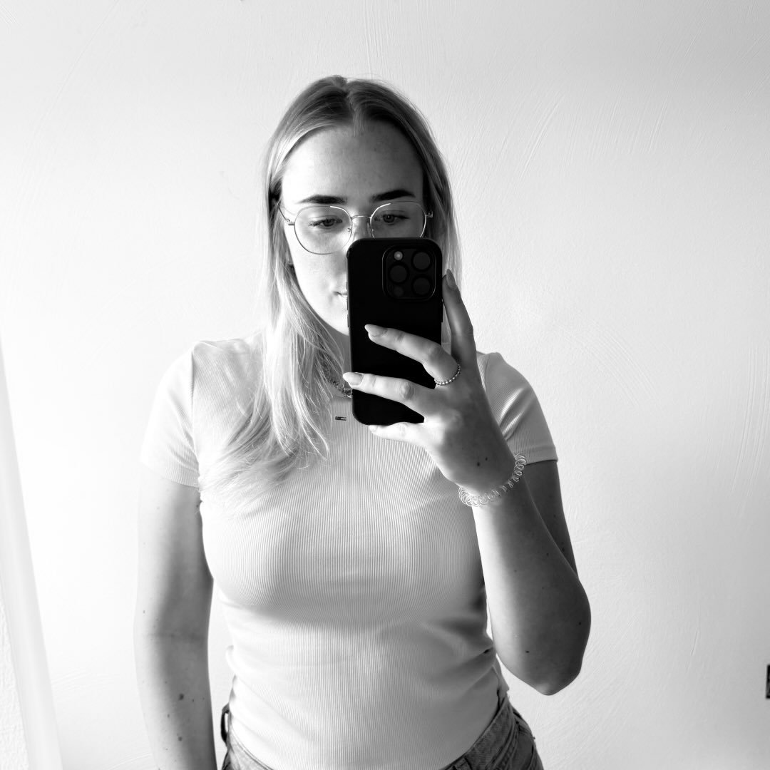 Instagram Profilbild von anna_rngs