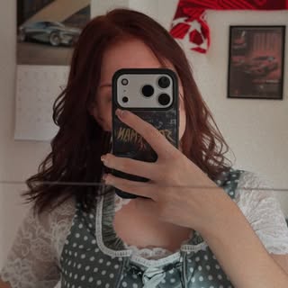 Instagram Profilbild von theresia.sr7