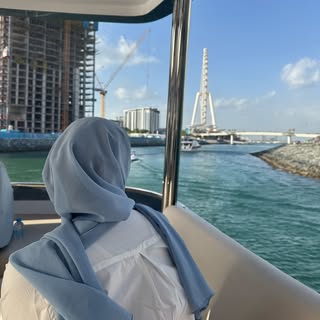 Instagram Profilbild von alishbazahid