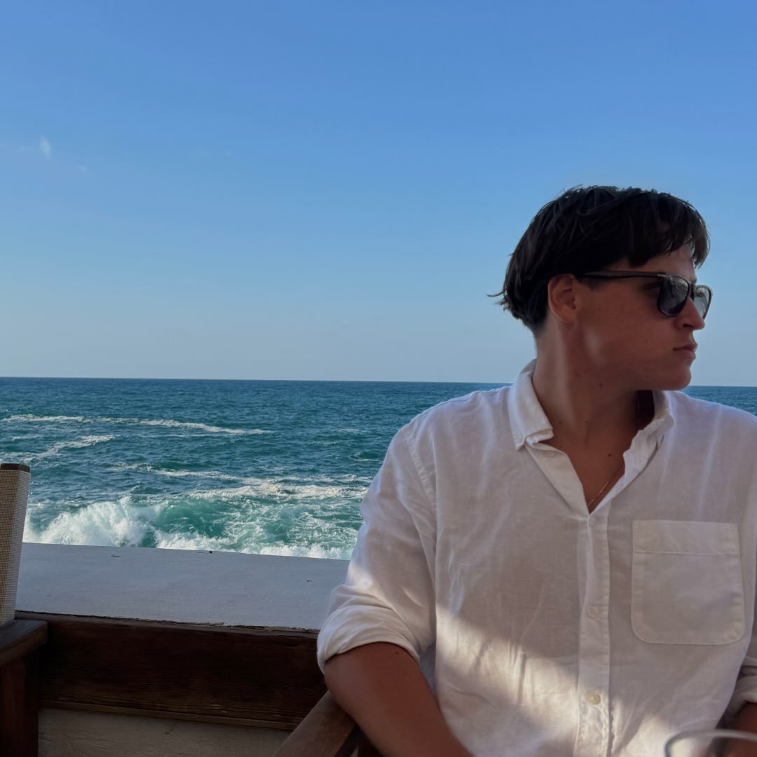 Instagram Profilbild von bruno05.11