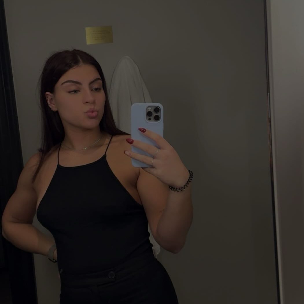 Instagram Profilbild von joanvdidsert