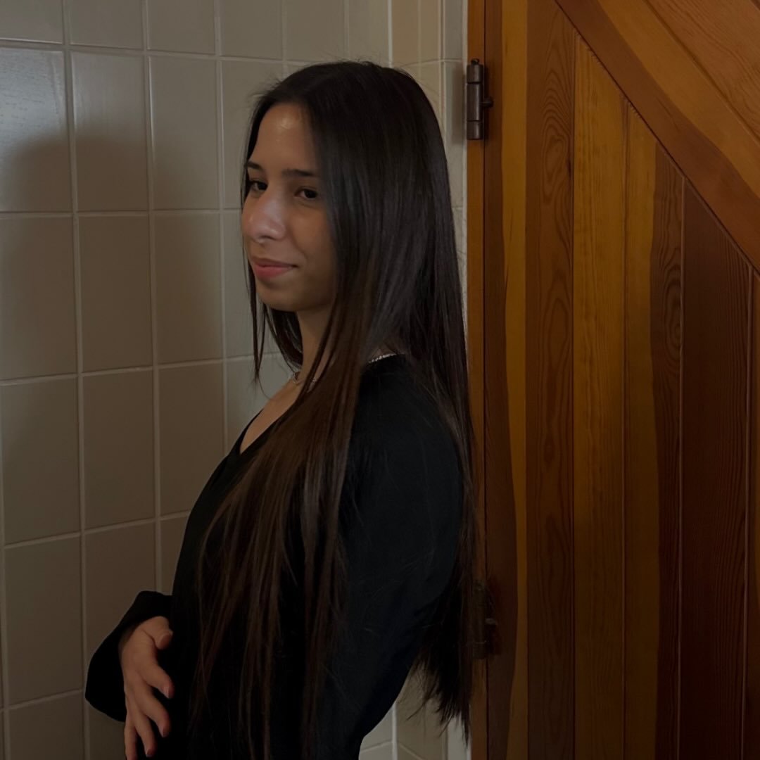 Instagram Profilbild von yazerva