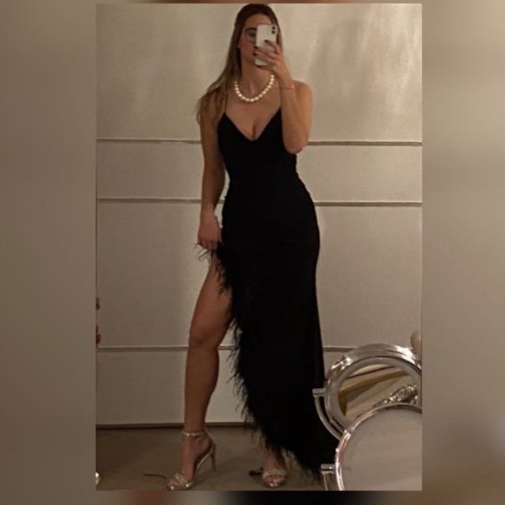 Instagram Profilbild von sophie.obernbichler