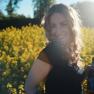 Instagram Profilbild von peetzless