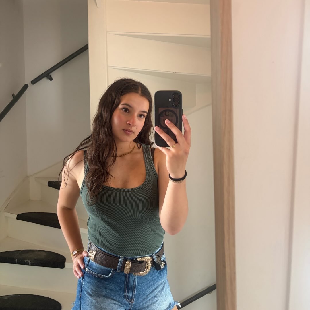 Instagram Profilbild von amie.44x