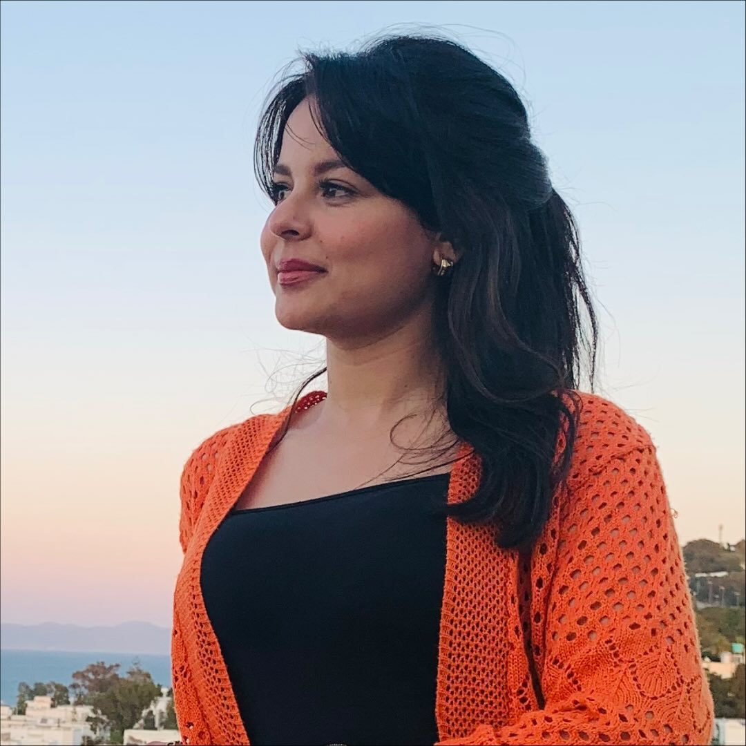 Instagram Profilbild von khouloud_zouaoui