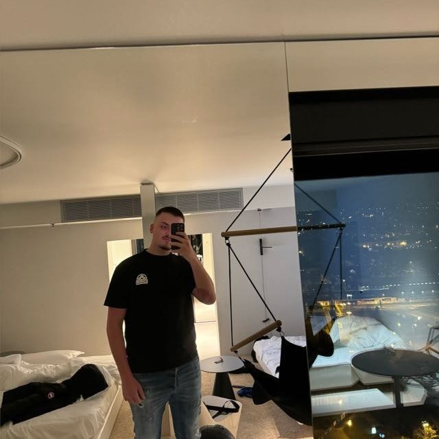Instagram Profilbild von filipmjvc