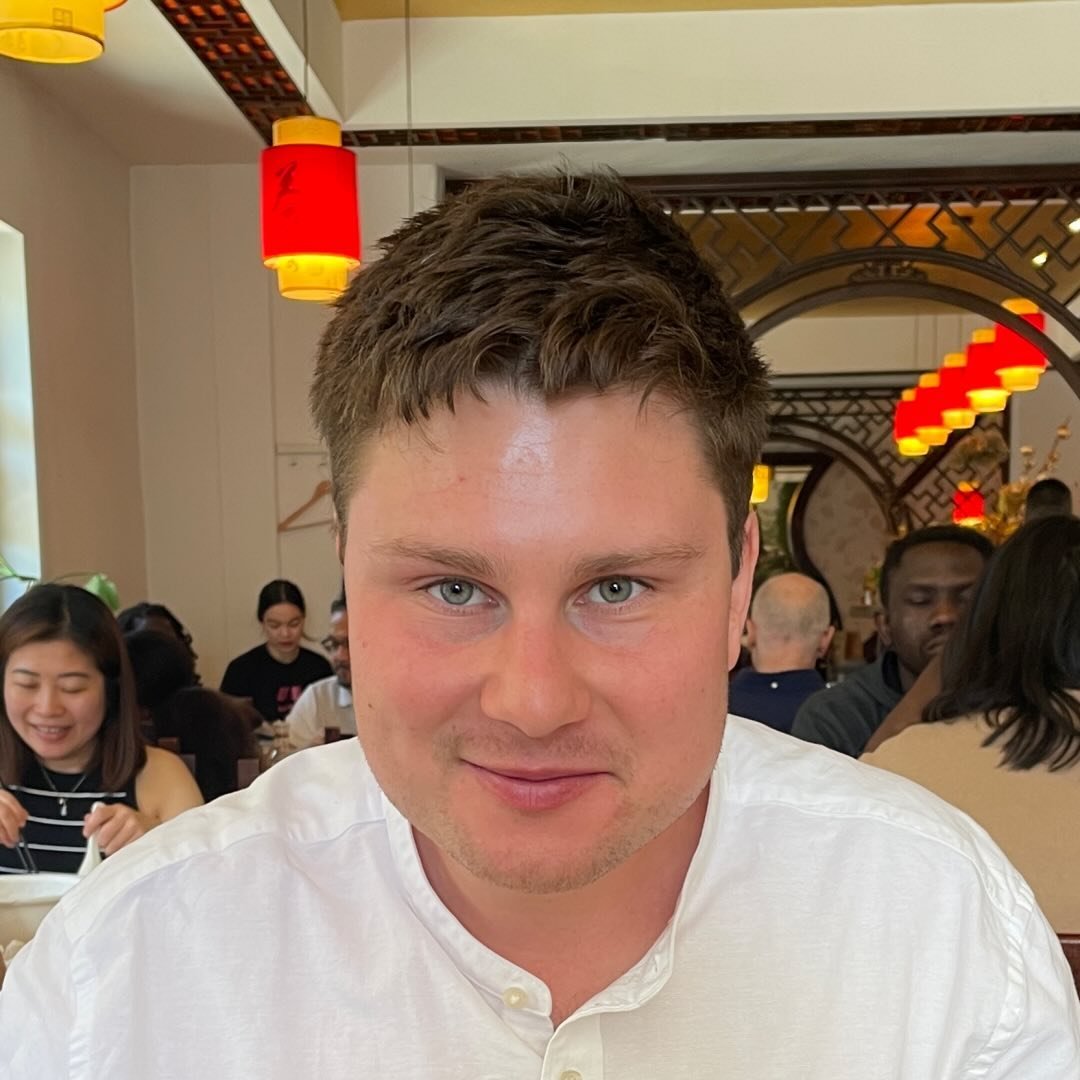 Instagram Profilbild von morian.kocht
