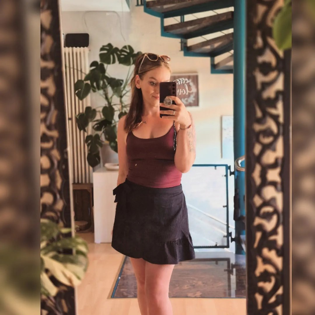 Instagram Profilbild von its.a.nessa.thing