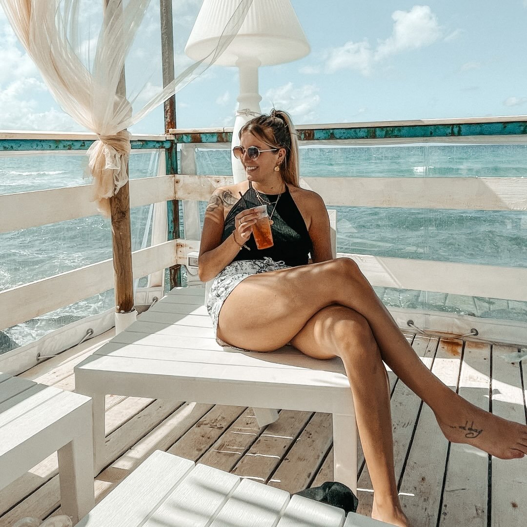 Instagram Profilbild von tam__ii