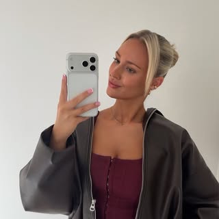 Instagram Profilbild von paula.sworowska